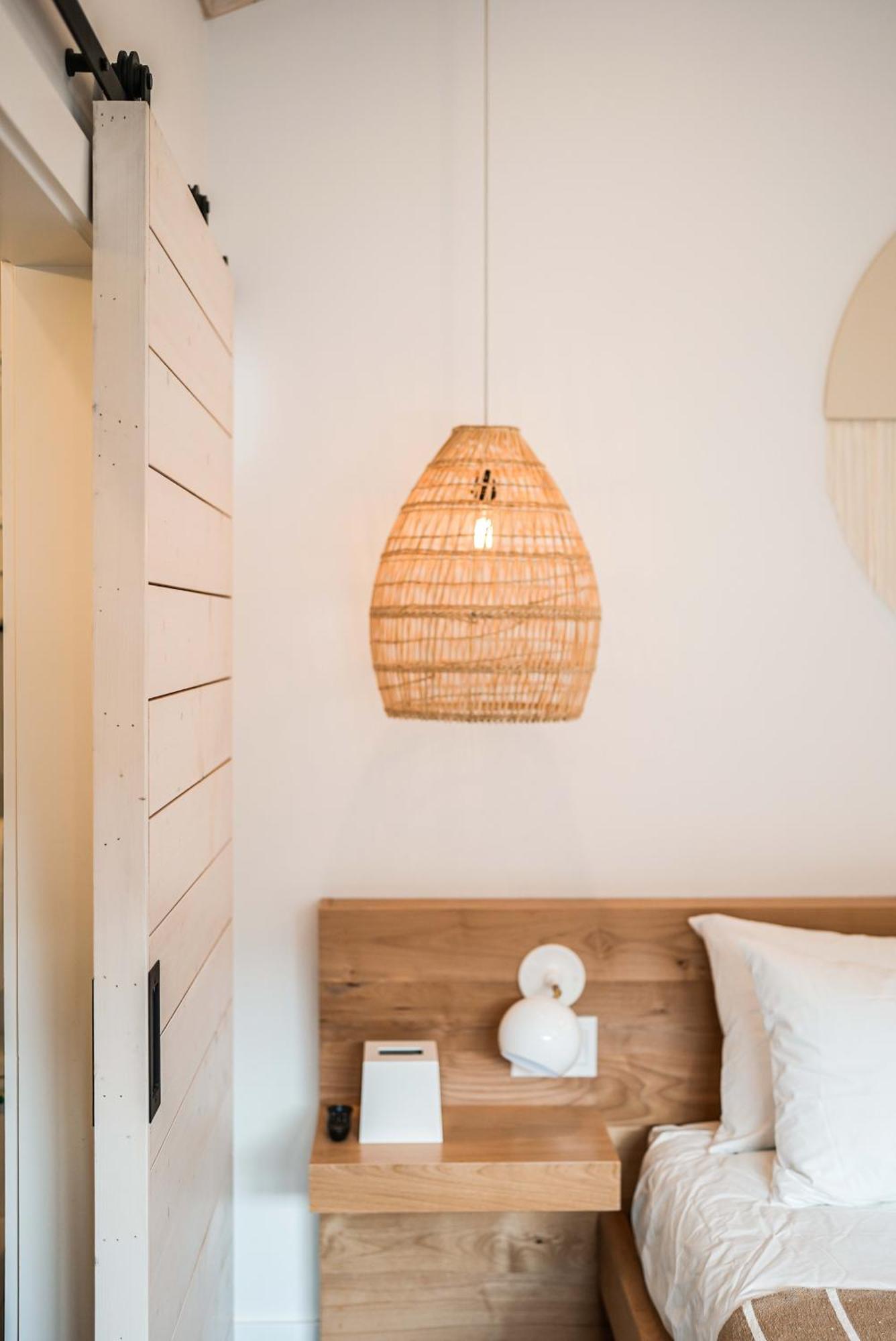 Funboard Room Includes King Bed And Mini Kitchenette Stinson Beach Exterior photo
