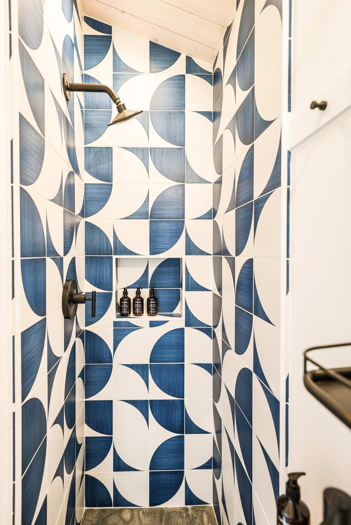 Funboard Room Includes King Bed And Mini Kitchenette Stinson Beach Exterior photo